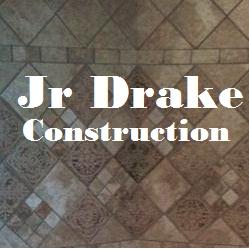 Pioneer Built Construction