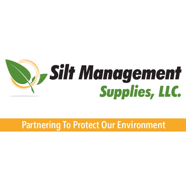 Silt Management Supplies, LLC.