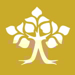 Mahoney's Garden Center Logo