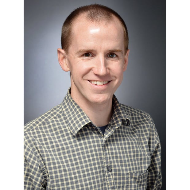 Images Lee  Stanton, PT, Physical Therapist