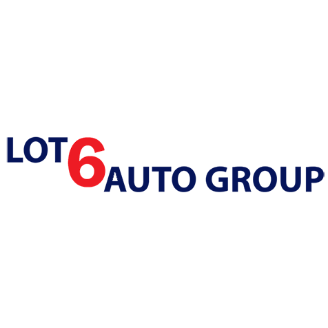 Lot 6 Auto Group