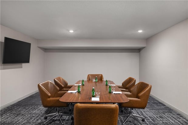 Images Homewood Suites by Hilton Indianapolis Carmel