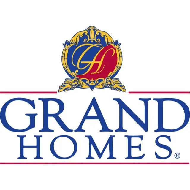 Grand Homes