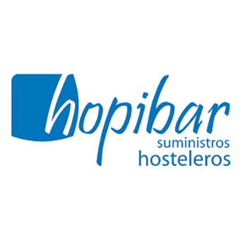 Hopibar Castellón de la Plana