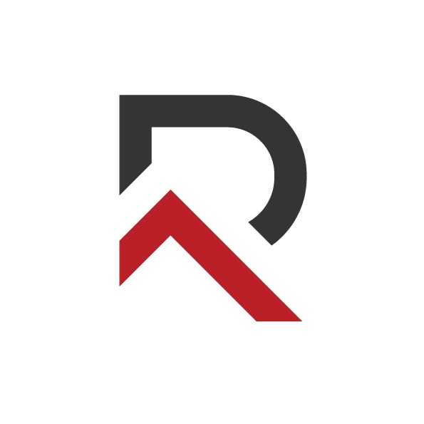 Renew Roofing Logo