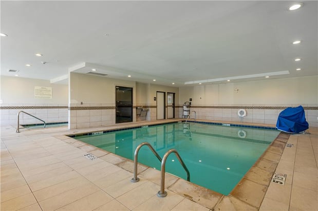 Images Hampton Inn Mesa Verde/Cortez