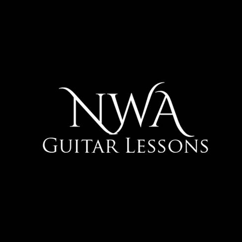 Images NWA Guitar Lessons
