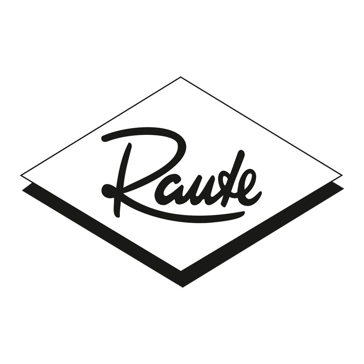 Bäckerei Raute - CafèBackStube in Hannover - Logo