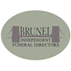 Brunel Funeral Directors Logo
