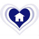 Happy Homecare Staffing Inc Logo