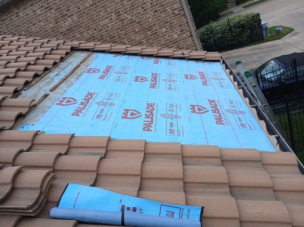 Images Wortham Brothers Roofing
