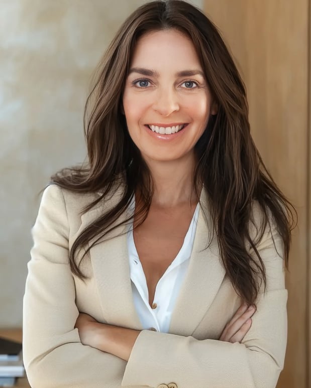 Images Tina Willis Law Injury Accident Lawyer