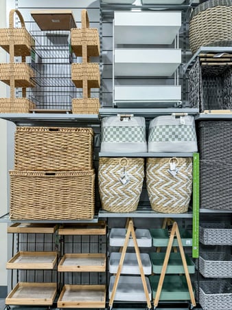 Images Homesense