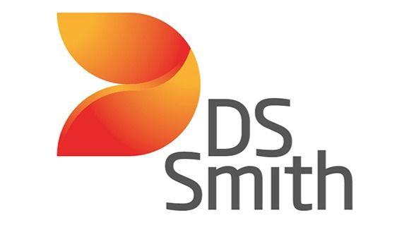 Images DS Smith, Viiala