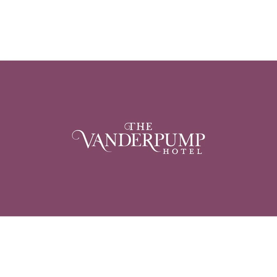The Vanderpump Las Vegas Hotel - A Caesars Rewards Destination