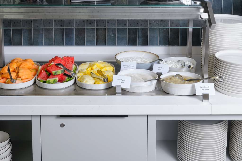 Bilder Radisson Hotel Graz