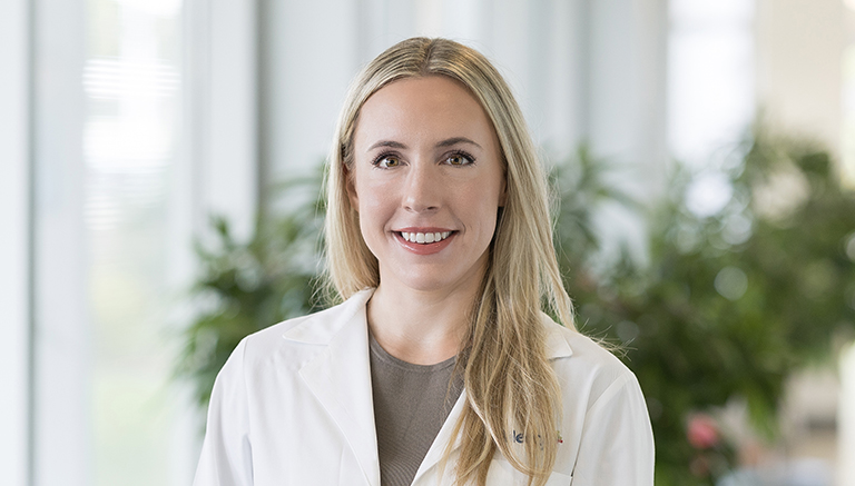 Sarah Townsley - Saint Louis, MO - Hand Surgery, Hand Surgeon, Orthopedic Surgeon