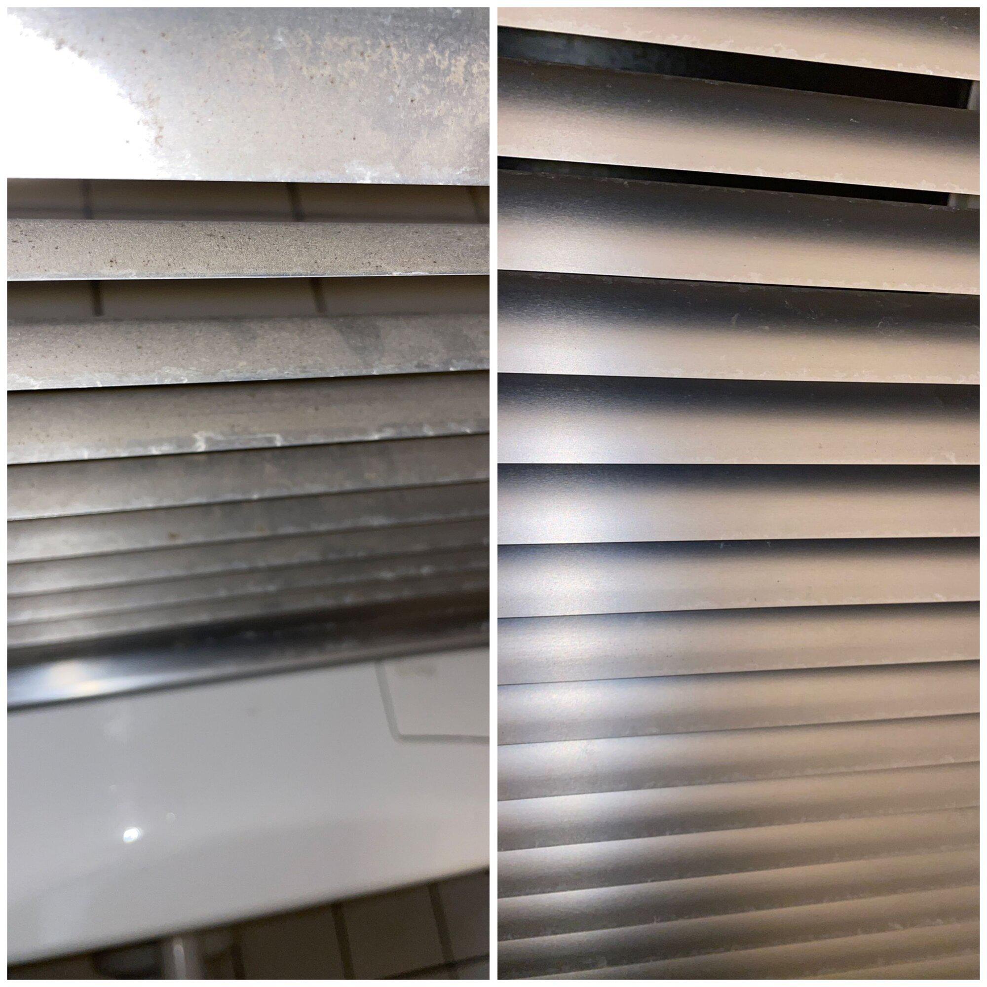 Glas- und Gebäudeservice Veggieputzt, Kottenforststraße 1 in Köln