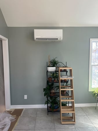 Images Staton Heating & Air Inc