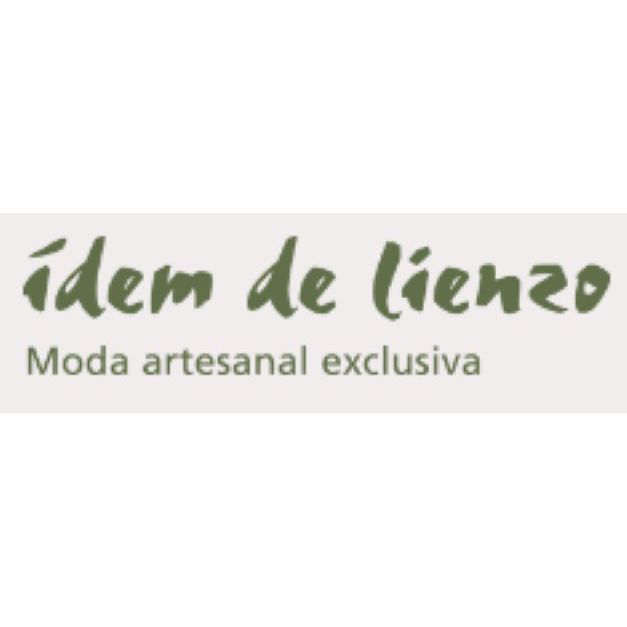 Ídem De Lienzo Logo