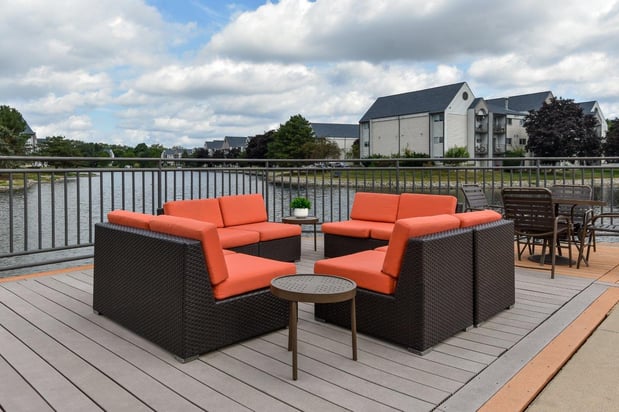 Images Waterchase Apartment Homes