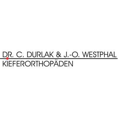 Dres. Westphal - DIE KIEFERORTHOPÄDEN in Bayreuth - Logo