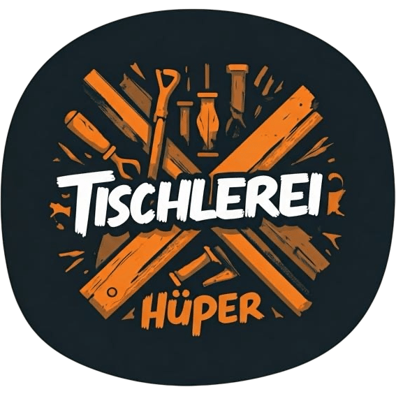 Tischlerei Hüper e.K.  