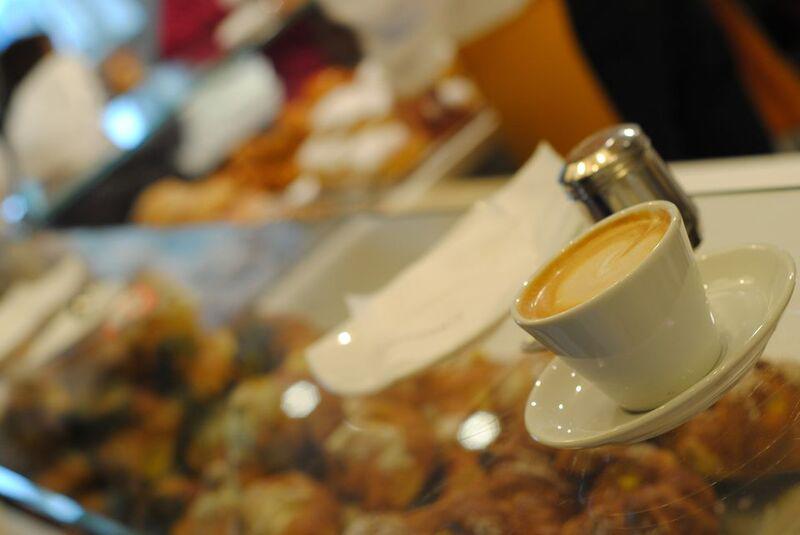 Images Pasticceria Fantoni