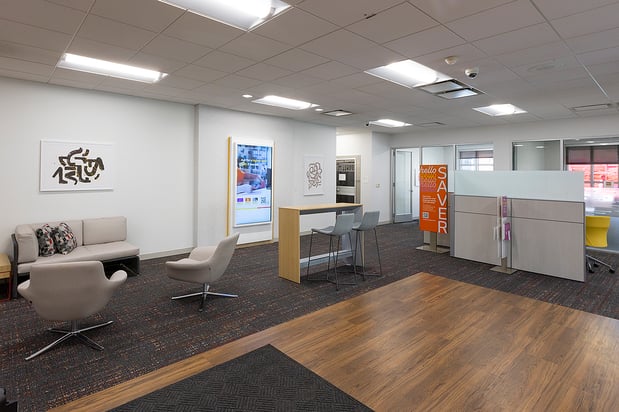 Images Wells Fargo Bank