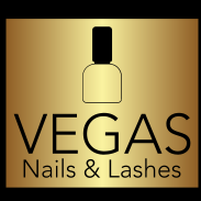 Vegas Nails & Lashes