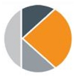 Kaufhold Dix Patent Law