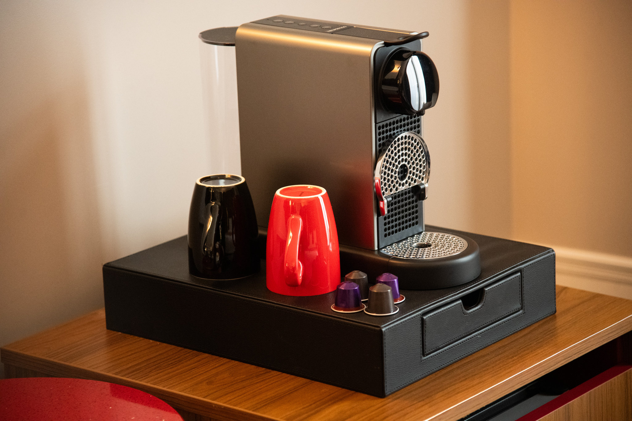 Images Holiday Inn Paris - Gare de Lyon Bastille by IHG