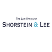 The Law Office Of Shorstein & Lee LLC - St. Augustine, FL 32095 - (904)829-3035 | ShowMeLocal.com