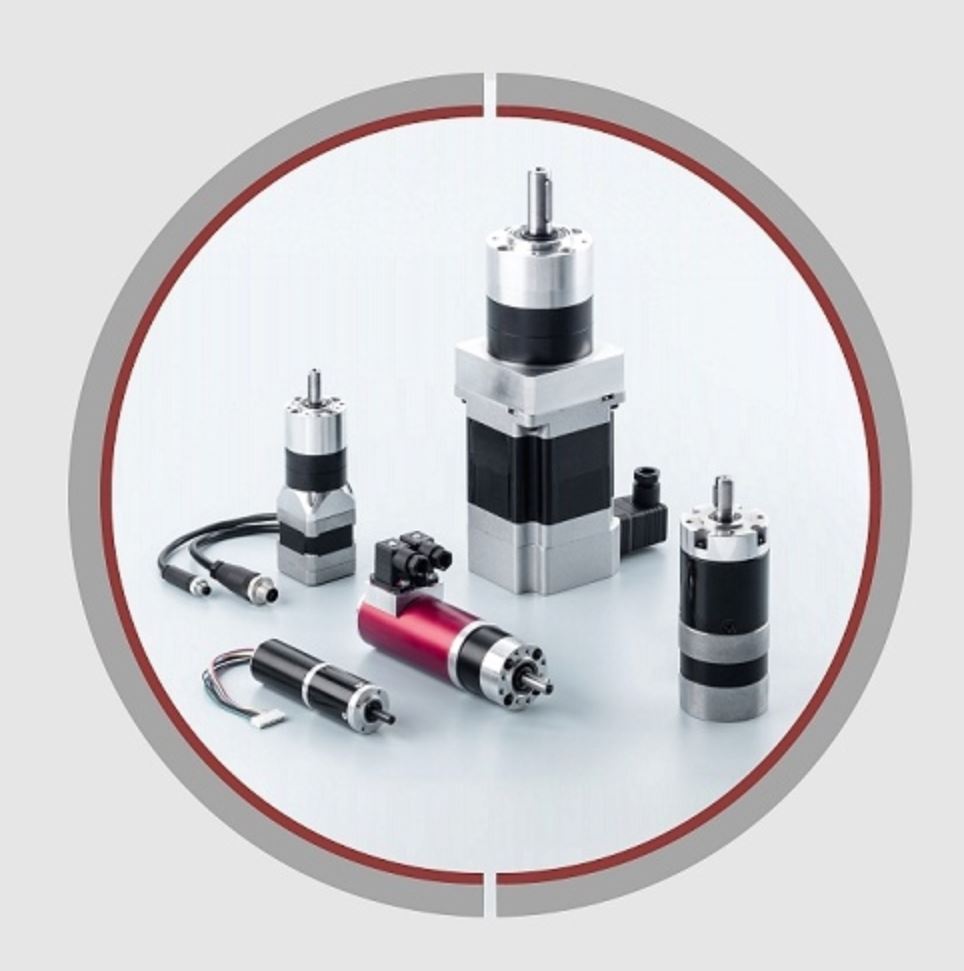 Ott GmbH & Co KG, Baarstrasse 3 in Deißlingen