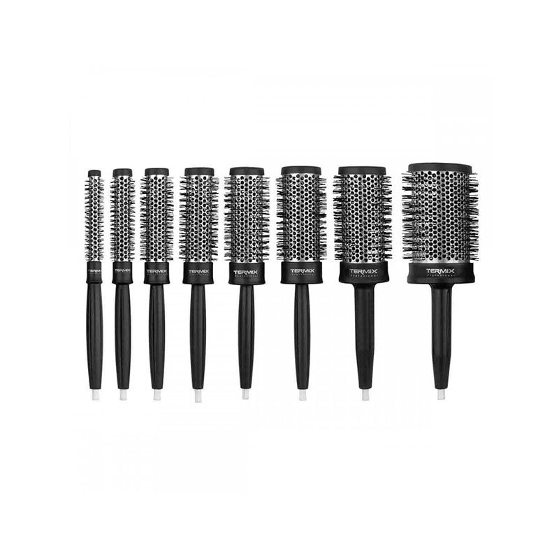 Images Lorenzo Mirasierra Productos de Peluquería y Estética