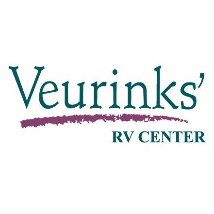 Veurinks' RV Center Logo