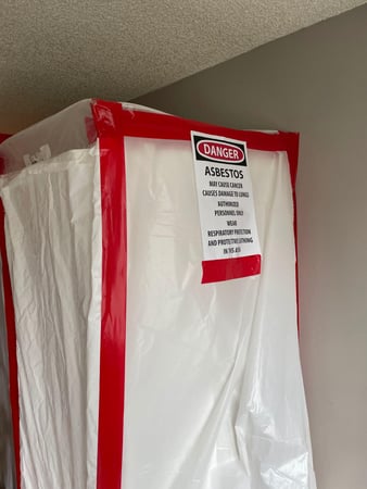 Images Rex Environmental