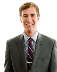 Matthew Stockman