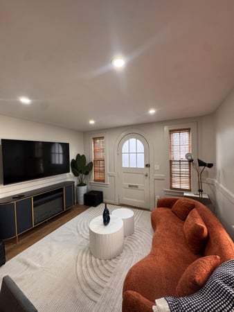 Images Designs by D and J LLC Remodeling Experts