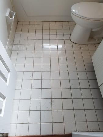 Images The Groutsmith