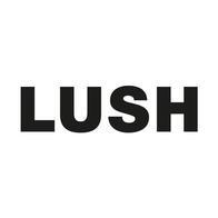 Lush Hair Lab Brighton Logo