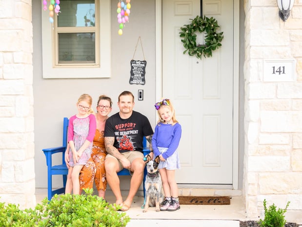 Images A Joy Story Photography