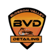 Blossom Valley Detailing LLC