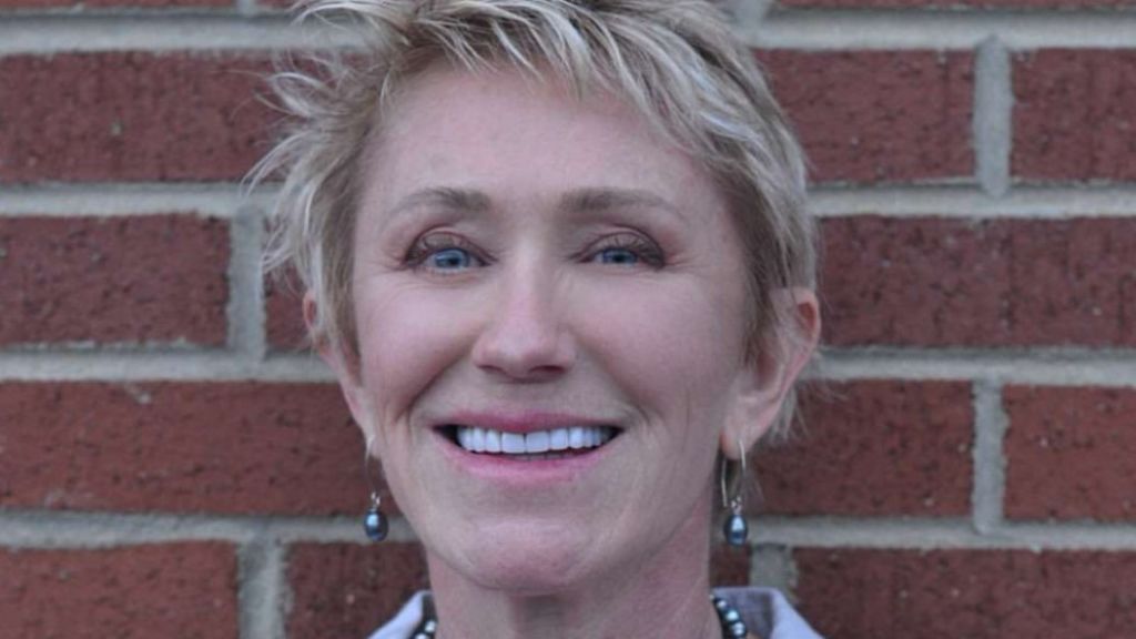 Rebecca Ann Schmorr, DDS - Raleigh, NC - Dentistry, General Dentistry