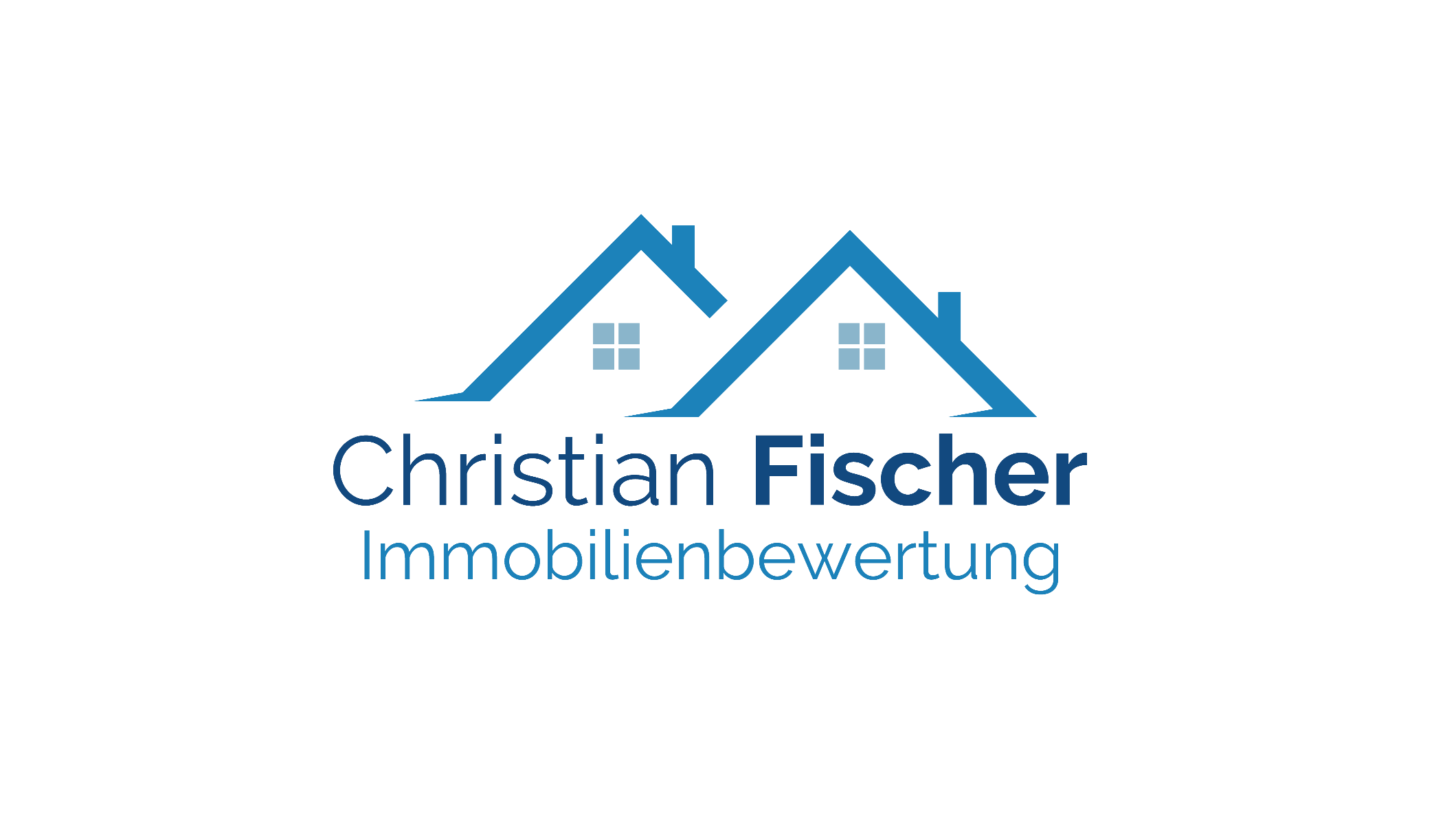 Kundenbild groß 6 Sachverständiger für Immobilienbewertung Christian Fischer