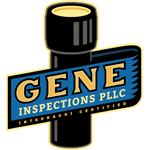 Gene Inspections PLLC