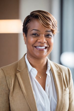 Images Trinas Neely: Allstate Insurance