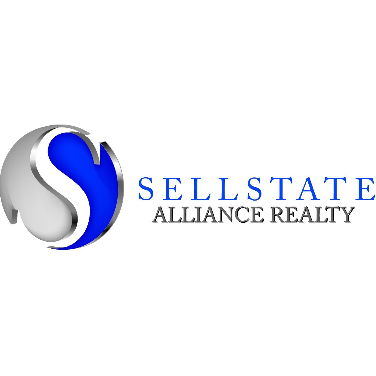 Sellstate Alliance Realty