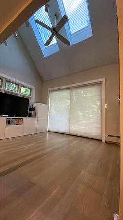 Images Synergy Skylights and Roofing