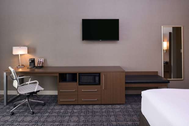 Images Best Western Plus Coalinga Inn